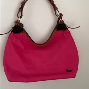 Dooney & Bourke purse